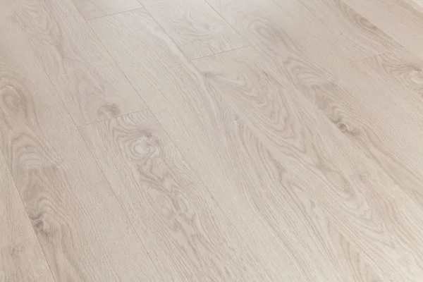 Ламинат Bonkeel Dream Wood 225 4V mini в Дзержинске