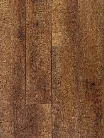 Плитка SPC Bonkeel Fine 5мм 460 в Дзержинске