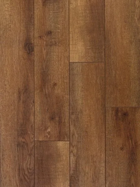 Плитка SPC Bonkeel Fine 5мм 460 в Дзержинске