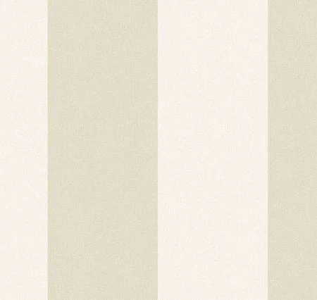 Обои Loymina  Renaissance NK3, 001 в Дзержинске