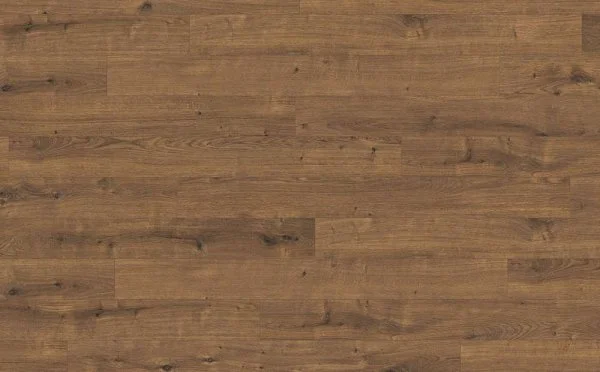 Ламинат Egger PRO 8/32 V4 Дуб Даннингтон тёмный EPL075 в Дзержинске