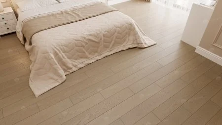 Инженерная доска Alpine Floor Villa Дуб Альпийский в Дзержинске