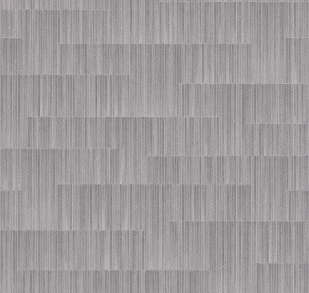 Обои Milassa Микадо KTS3 011 в Дзержинске