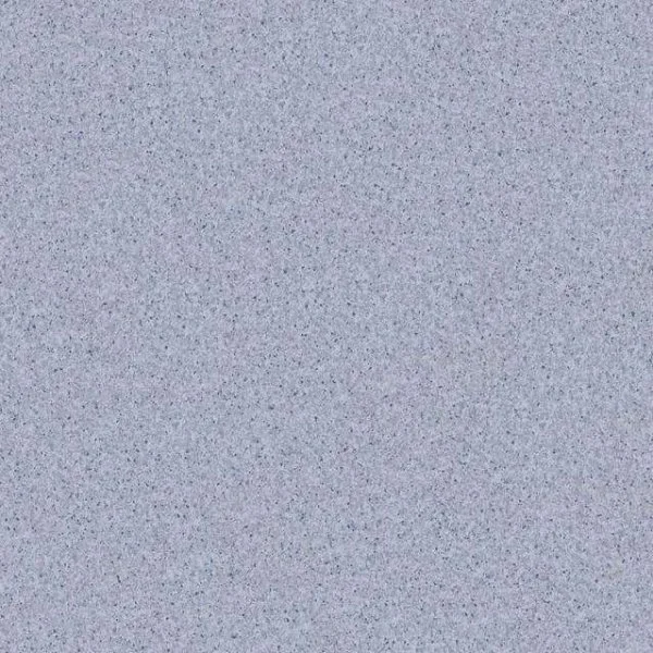 Линолеум Tarkett Primo Plus CPRPI-308 2 м в Дзержинске