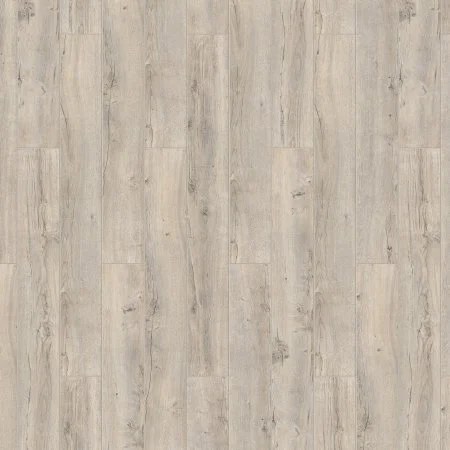 Ламинат Tarkett Pilot 1033 Райт в Дзержинске