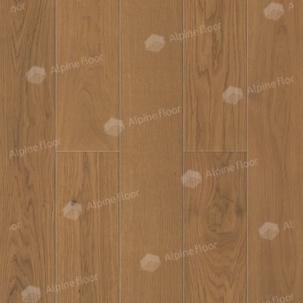 Инженерная доска Alpine Floor Villa Дуб Хани в Дзержинске