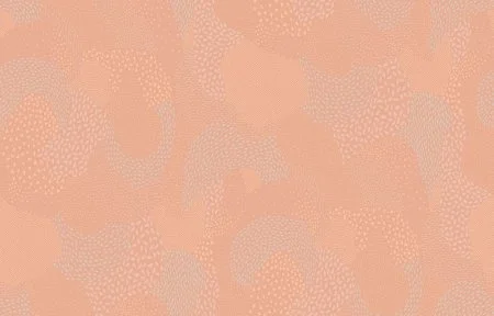 Обои Milassa Bon Voyage D2, 007 в Дзержинске