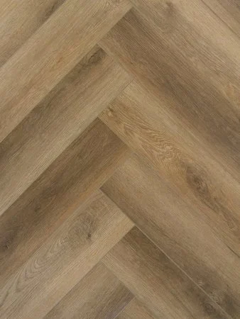 Плитка SPC Bonkeel Pine 4.5мм 309 в Дзержинске