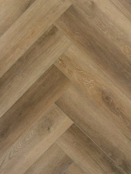 Плитка SPC Bonkeel Pine 4.5мм 309 в Дзержинске