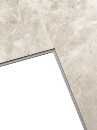 Плитка SPC Bonkeel TiXL 4мм 503 в Дзержинске