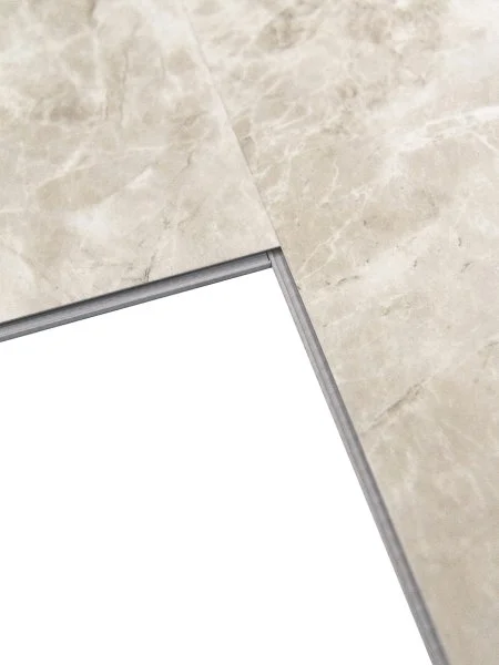 Плитка SPC Bonkeel TiXL 4мм 503 в Дзержинске