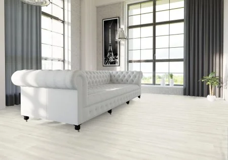 ПВХ плитка Bonkeel Discostar Mirage (Планка 152,4х914,4мм) в Дзержинске