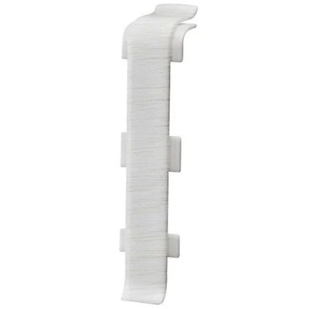 Соединитель INDO70 25 Каштан Жирона в Дзержинске