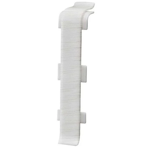 Соединитель INDO70 25 Каштан Жирона в Дзержинске