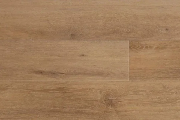 Виниловый пол Floor Factor Country 6мм Natural Oak в Дзержинске