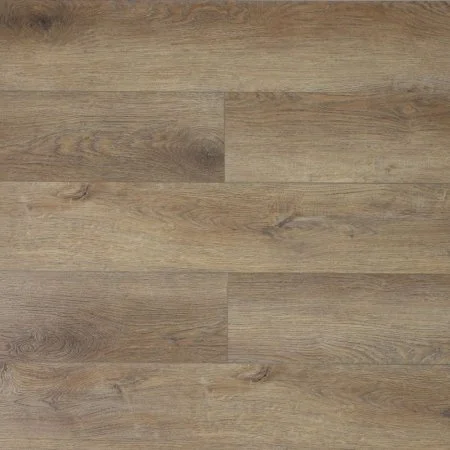 Виниловый пол Royce Ultima U1966 Дуб Бендиго в Дзержинске