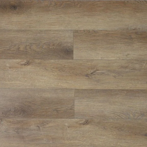 Виниловый пол Royce Ultima U1966 Дуб Бендиго в Дзержинске