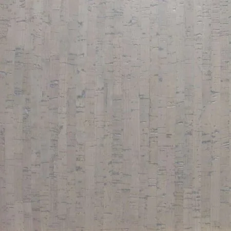 Пробковое покрытие CorkArt Lite 378w ZC в Дзержинске