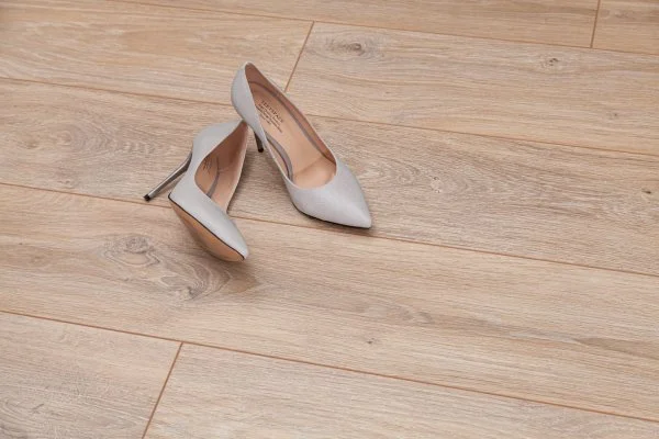 Ламинат Bonkeel Nord Wood 322 4V mini в Дзержинске