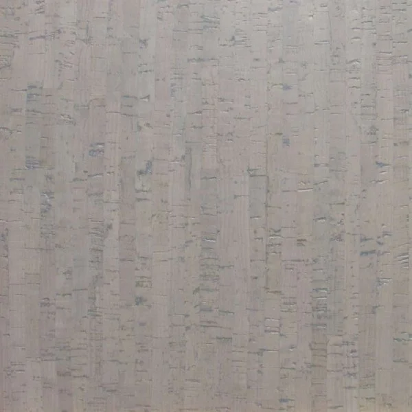 Пробковое покрытие CorkArt Lite 378w ZC в Дзержинске