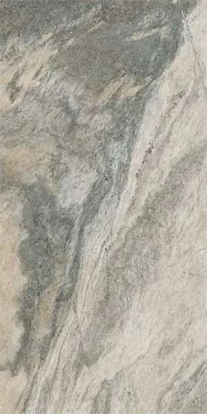 Керамогранит Vitra QuarStone Декоративный Фон 60х120 (Реттифицированная) в Дзержинске