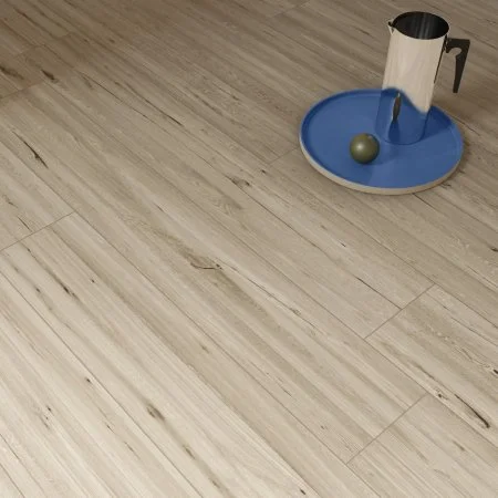 Керамогранит Coliseum Натура Уайт 20х120 (Натуральный и Реттифицированный) в Дзержинске