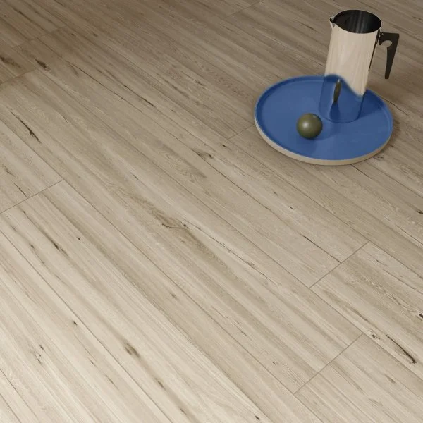 Керамогранит Coliseum Натура Уайт 20х120 (Натуральный и Реттифицированный) в Дзержинске