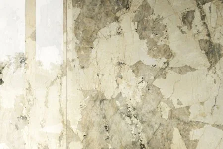 Керамогранит Italon Этернум Волкано 120х278 (Люкс и Реттифицированная) в Дзержинске