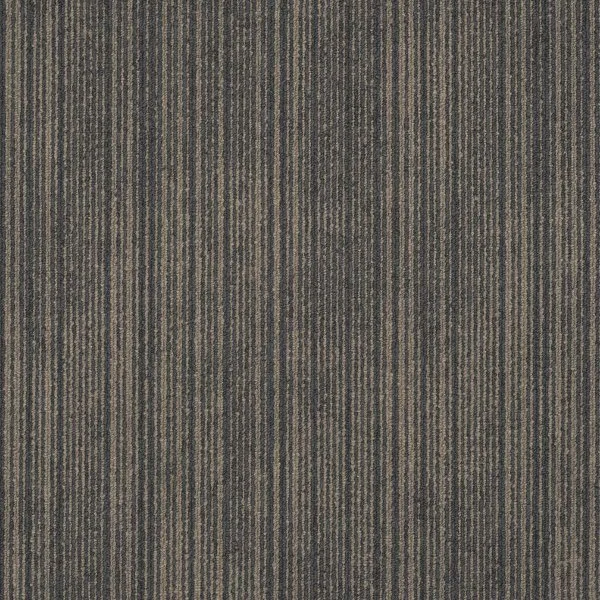 Ковровая плитка AW Mambo 49 в Дзержинске