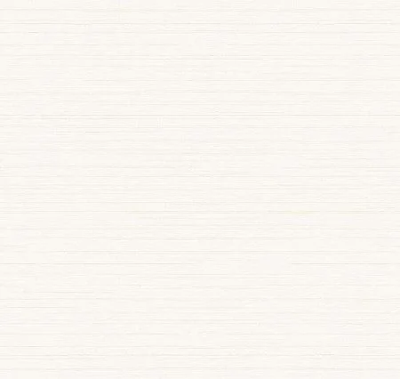 Обои Loymina Amazonia Ins9, 001 в Дзержинске