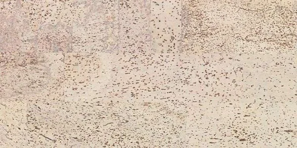 Пробковое покрытие CorkStyle Natural Cork Fantasie Crème (915 х 305 х 6 мм) в Дзержинске