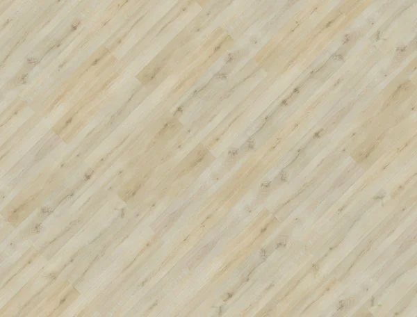 Кварц-виниловая плитка FineFloor Made In Belgium Дуб Леффе MIB-0042 в Дзержинске