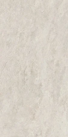 Керамогранит Vitra QuarStone Белый 60х120 (Натуральная и Реттифицированная) в Дзержинске