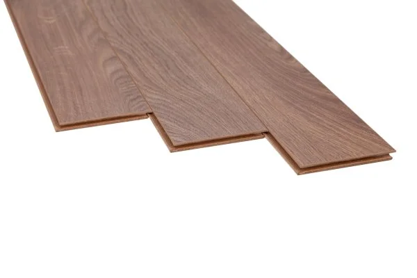 Ламинат Bonkeel Slim Wood 320 4V Mini в Дзержинске