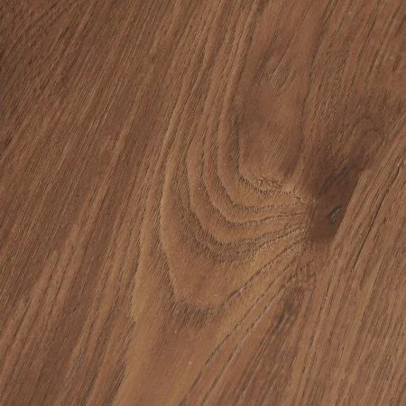 Ламинат Woodstyle Crossbow C138 Дуб Амадо в Дзержинске