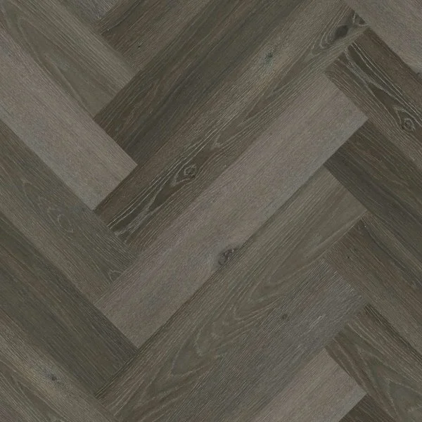 Кварц-виниловая плитка Fargo Parquet 4мм 33-379-6 Дуб Рыцарский Замок (Градиент) в Дзержинске