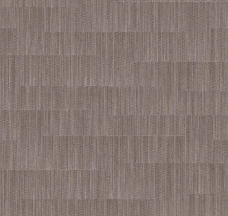 Обои Milassa Микадо KTS3 012 в Дзержинске