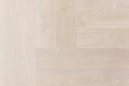 Плитка SPC Bonkeel Pine 3.5мм 102 в Дзержинске