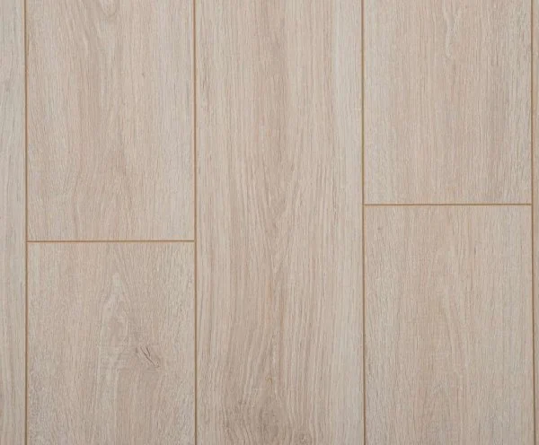 Ламинат Sunfloor 8/32 SF32TV-33 Дуб Самоа 4v в Дзержинске