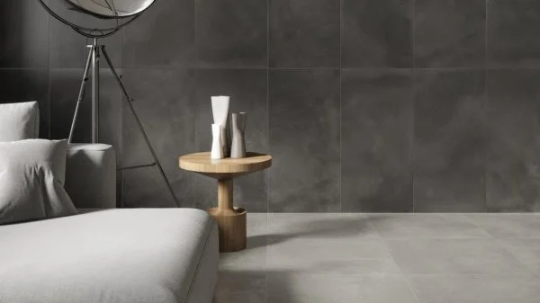 Керамогранит Coliseum Экспо Дарк 60х60 (Натуральный и Реттифицированный) в Дзержинске