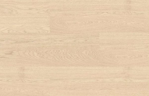 Пробковое покрытие CorkStyle Wood Oak Crème в Дзержинске