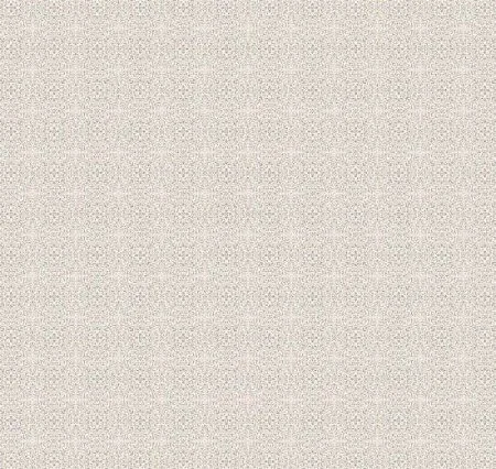 Обои Loymina Boudoir GT8, 002 в Дзержинске