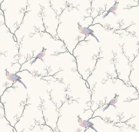 Обои Loymina La Belle Epoque BQ5, 001 в Дзержинске