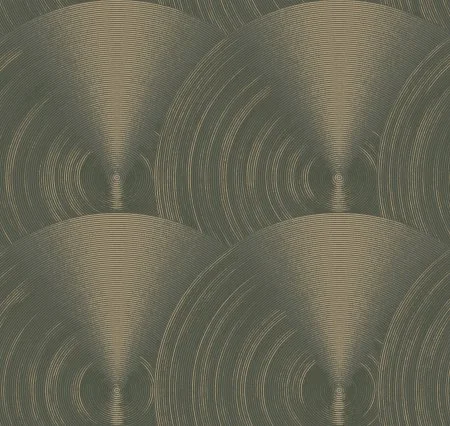 Обои Milassa Окинава OK2 005 в Дзержинске