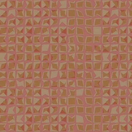 Обои Loymina Liberty LIB5, 007 в Дзержинске