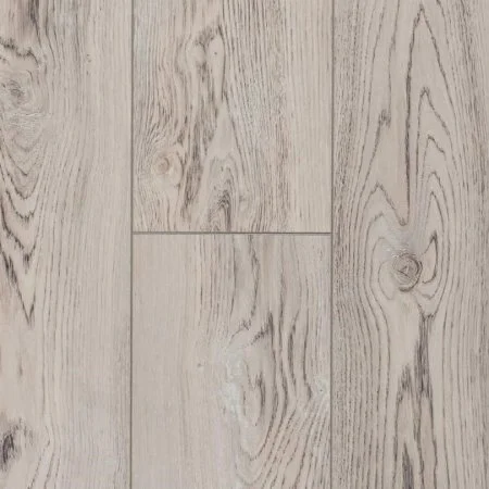 Ламинат La Moena Bellamonte LM-05 Сосна Сиена в Дзержинске