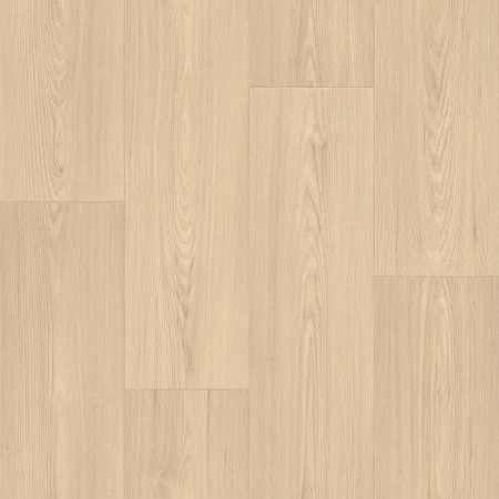 Линолеум Tarkett Gladiator Adila 2 4 м в Дзержинске