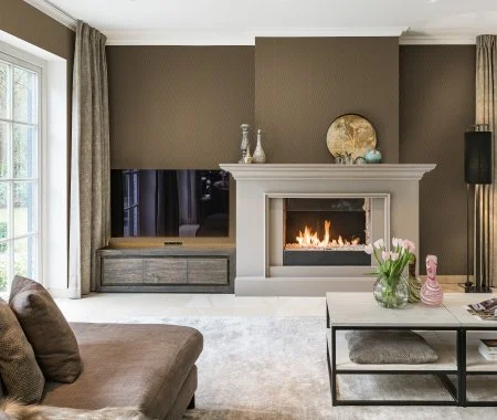 Обои Milassa Iceland ICE 5, 004 в Дзержинске