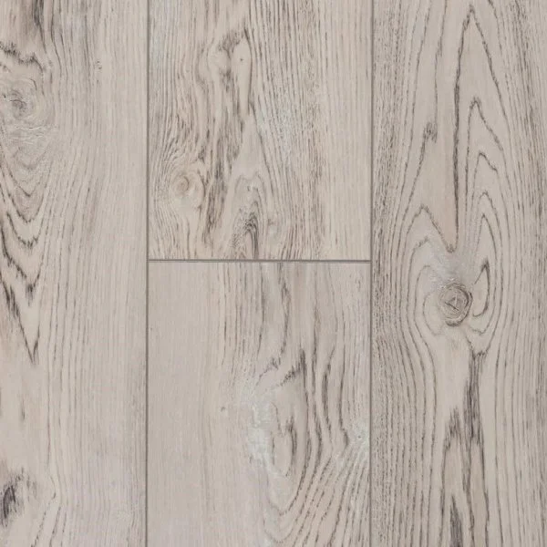 Ламинат La Moena Bellamonte LM-05 Сосна Сиена в Дзержинске