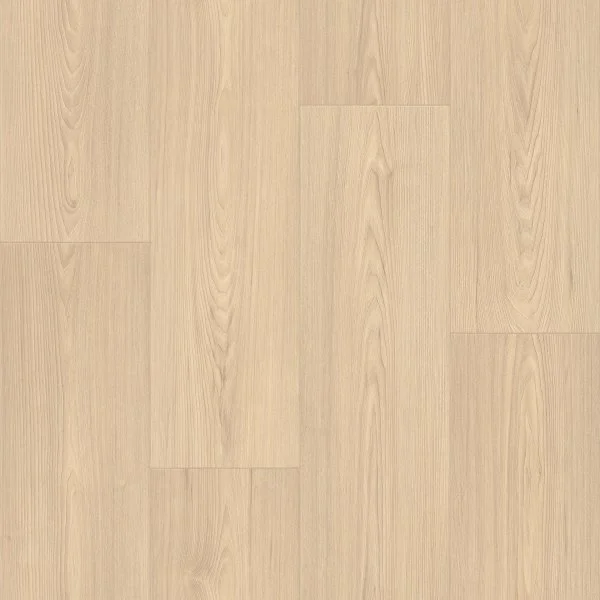 Линолеум Tarkett Gladiator Adila 2 2.5 м в Дзержинске